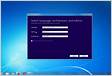 Windows 8 Pro X86 32-Bit and X64 64-Bit Free Download ISO